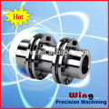 pressure relief angle safety valve